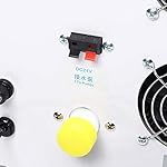 QJRGUY Smart Coin-Operated Automatic Commercial Instant Hot and Cold Coffee Milk Tea Juice Beverage Machine - Image 4