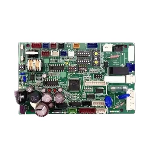 エアコン マザーボード コントロール ボード、HITACHI 対応、H7B01960E PQ-184 PI065Q-B3 H7B01960N I-1334