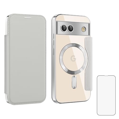yREHOOFzgoogle pixel8a p P[X 蒠^ magsafeΉuKXtBvw  NA z^ }OZ[t 蒠 J[h[ CX[dΉ J[h PUv U[ Pixel 8a X}zP[X  y