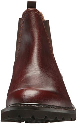 cromwell chelsea boot