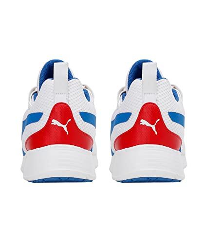 Image of Puma Unisex Adult Buzz Sneaker