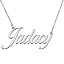Jadacy - Silver