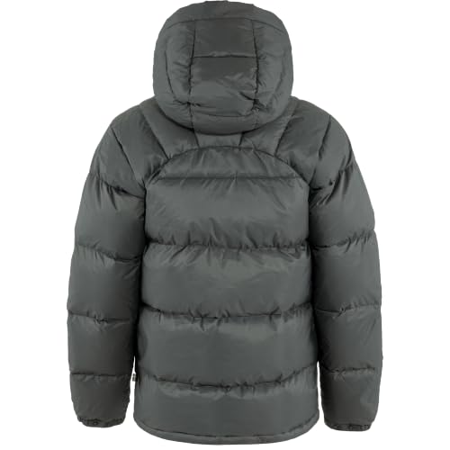 Image of Fjallraven Expedition Down Lite Men's Insulated Jacket - Water Resistant