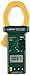 Greenlee CMI-200-C 2500-Amp Industrial Clamp Meter, Includes Certificate of Calibration