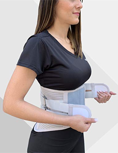 Seguridad, Imagen adicional