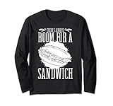 Sandwich Bread