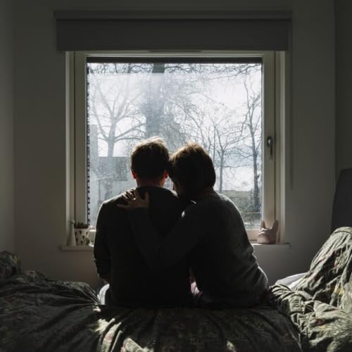 After losing a child, these parents dedicate their lives to advocacy