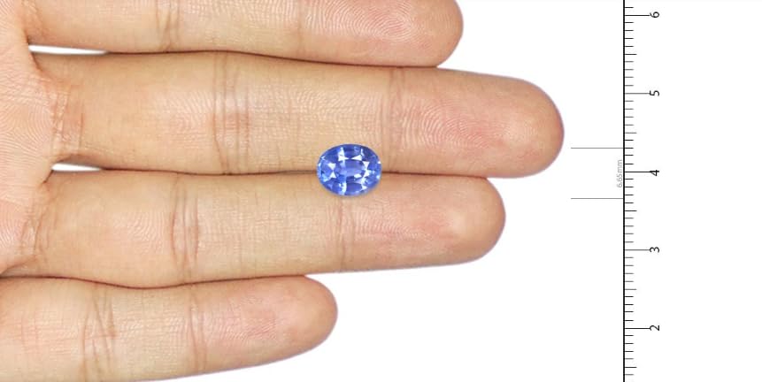 Image of USPTO Collection of Premium Quality Real Emerald Panna Yellow Sapphire Ruby Manik Blue Sapphire Neelam Pukhraj Stone Original Certified IGL Lab Tested Natural Green Hara Blue Yellow Pila Lal Red Nag