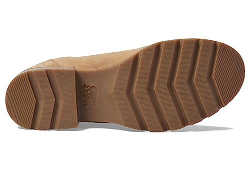 Image of SOREL Women's Emelie lll Chelsea Waterproof Boot
