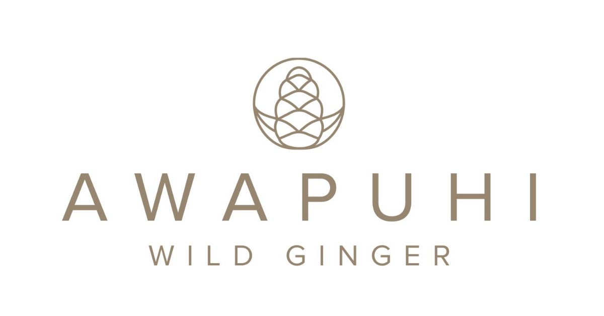 Awapuhi-Wild-Ginger-by-Paul-Mitchell-HydraSoft-Conditioner-For-Silky-Smooth-Hair-Ideal-For-All-Hair-Types-Especially-Dry-Frizzy-Hair
