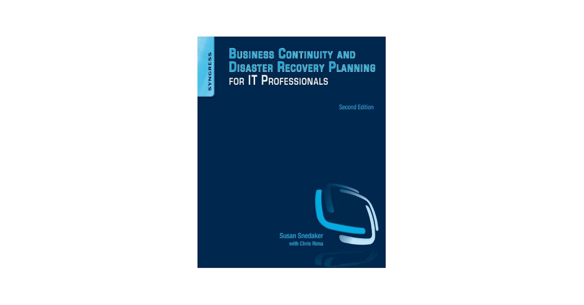 Amazon.com: Business Continuity and Disaster Recovery