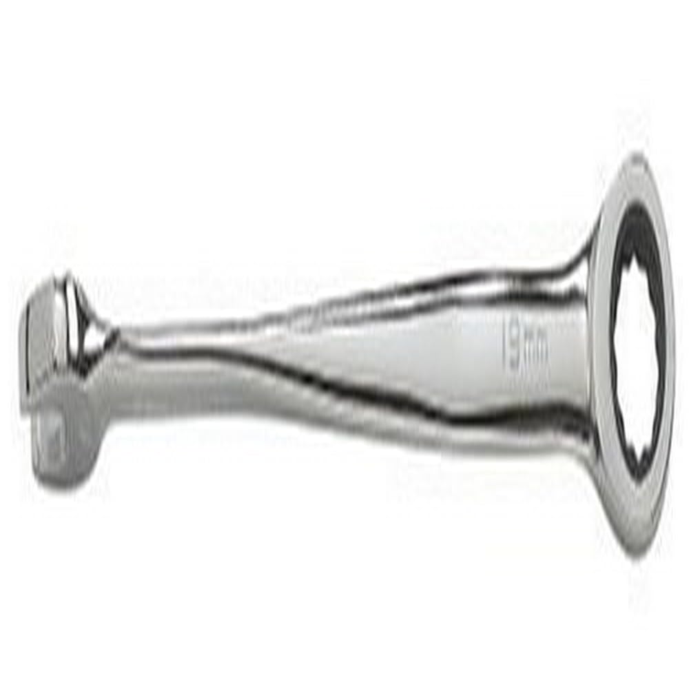ReChaNページ✨️XL GEARWRENCH 12 Pt. XL X-Beam Ratcheting Combination Wrench