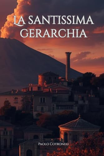  La Santissima Gerarchia