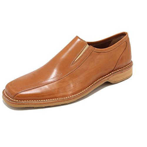 Mocasines de hombre Taurus 2728I zapatos loafers de vestir