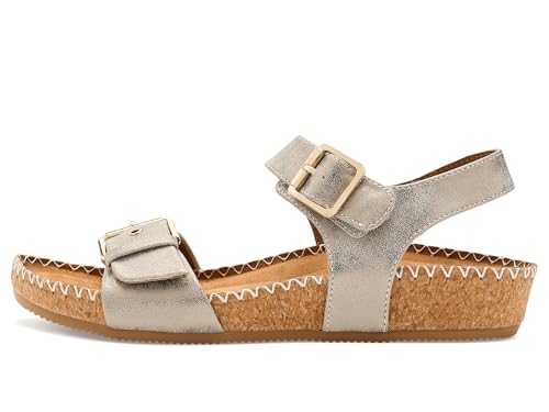 Image of Eurosoft by Sofft Women's Gypsy