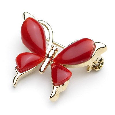 {Y ԎX `E u[`yA[gR[z