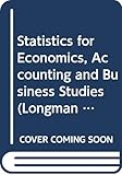 Longman