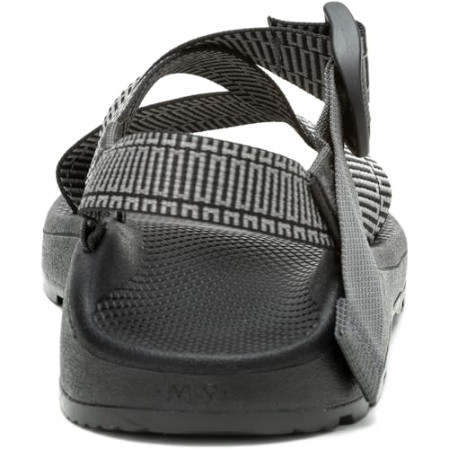 Image of Chaco Men's Mega Z Cloud Outdoor Sandal
