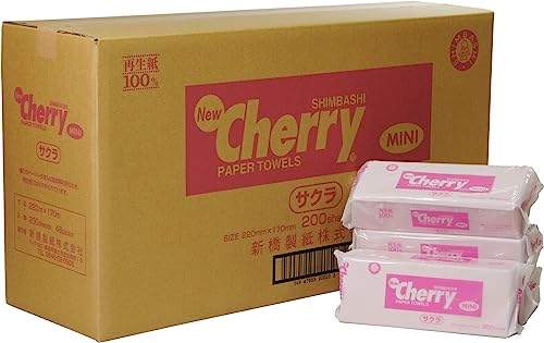 V y[p[^I j[`F[ TN ~j  200×48pbN