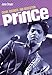 Prince: Chaos, Disorder, and Revolution