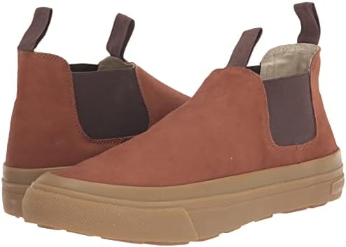 SEAVEES Men's Ballard Boot, Hazelnut, 11 D (M) | Image 6