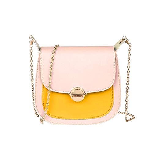 Fashion Lady Shoulders Small Backpack Cover Letter Purse Mobile Messenger Bag