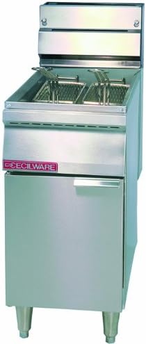 Cecilware Pro - Grindmaster