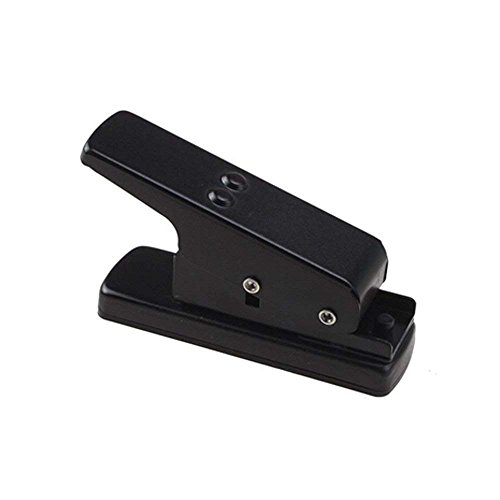 U/K Médiator professionnel pour guitare – Punch Picks portable – Machine à découper soi-même – Noir – Élégant et… - Les Beatles, Paul McCartney, John Lennon, RIngo Starr, George Harrison U/K Médiator professionnel pour guitare - Punch Picks portable - Machine à découper soi-même - Noir - Élégant et… – Image 6