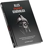 Generisch
