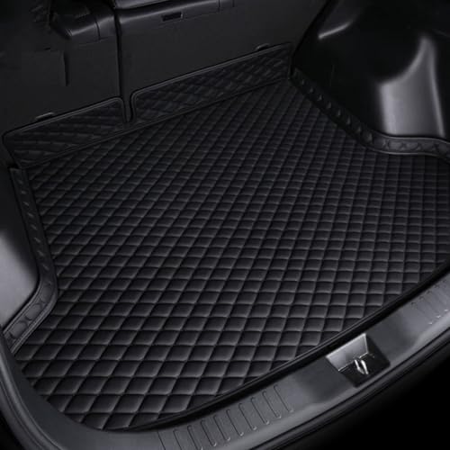 �ɓK�p�g���^ �V�^�n���A�[ 80�n (2020�N6���`) �S�L �Ԃ̃g�����N�}�b�g 3D���Q�b�W�}�b�g XPE ���U�[�ގ��g�����N�}�b�g �h�� �h�� �d�l �ω��� �ϖ��Ր� �J�[�S���C�i�[�J�[�y�b�g �ȒP���t��(��)