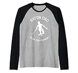 Majorette Cheerleader Designs e Majorette