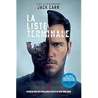 La liste terminale