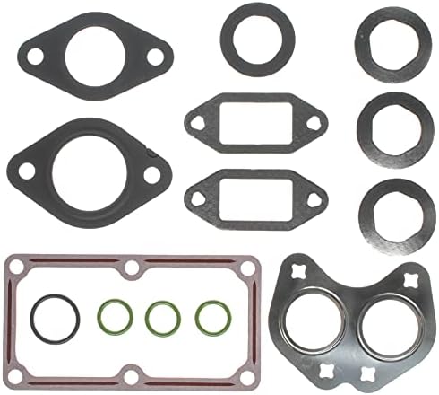 a Fel-pro 71330 Egr/exhaust Air Supply Gasket Kit Fel-Pro 70561 Egr