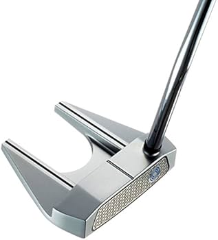 Amazon | オデッセイ (ODYSSEY) ミルドコレクション #7 34インチ 日本