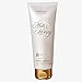 Produktbild Milk and Honey Gold Moisturising Hand Cream