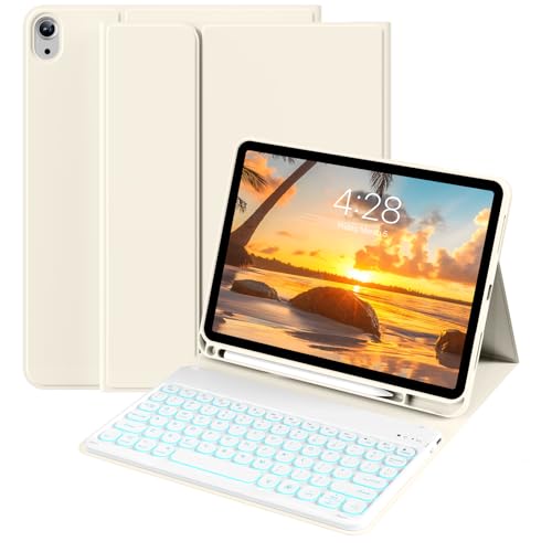 BQDIYOO iPad 11 10 P[X L[{[ht 2025 2022 11C` A16/10.9C` 7F obNCg CX O\ L[{[hP[X yVz_[t I[gX[v/EFCN ^ubgJo