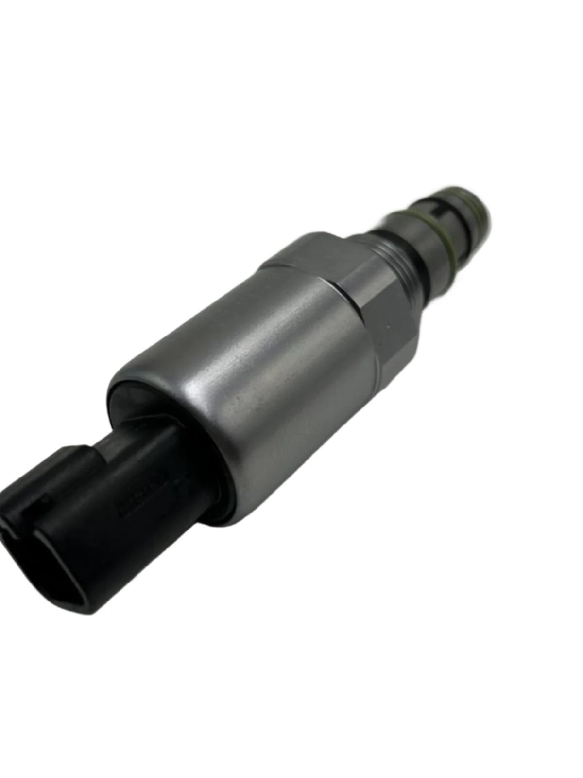 Proporcjonalny reduktor ciśnienia R901059491 12V