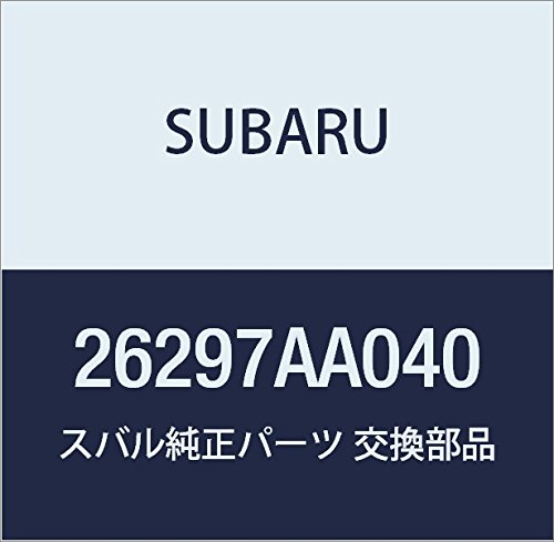 なーさページ Amazon | SUBARU (スバル) 純正部品 シール キツト デイスク ブレーキ