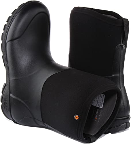 Image of BOGS Men's 72814