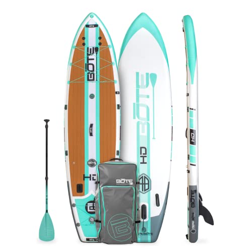 Bote Boards The 16 best products compared Outdoors Magazine