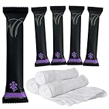 White Towel Services 8