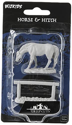 WizKids WZK73862 accessori