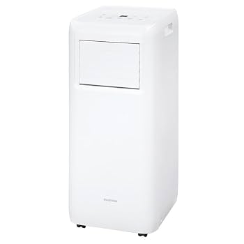 アイリスオーヤマ ポータブルクーラー IPA-2223G 楽天市場】クーラー ポータブルクーラー冷専 IPA-2223G ホワイト