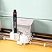Adapter Replacement for Sharpie Adapter Set 3PCS for Cricut (Explore Air, Explore Air 2, and Maker), No Need for Depth Calibration