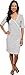 LOLE Women's Leena Dress