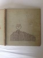 The Cat who Thought He Was a Tiger B001PEUIH0 Book Cover