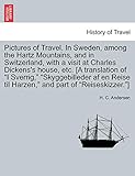 British Library, Historical Print Editions