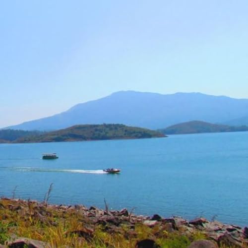 কেরালার কথা :- অচেনা ওয়ানাড় ( পর্ব ১) : Unknown Wayanad ( Episode 1)