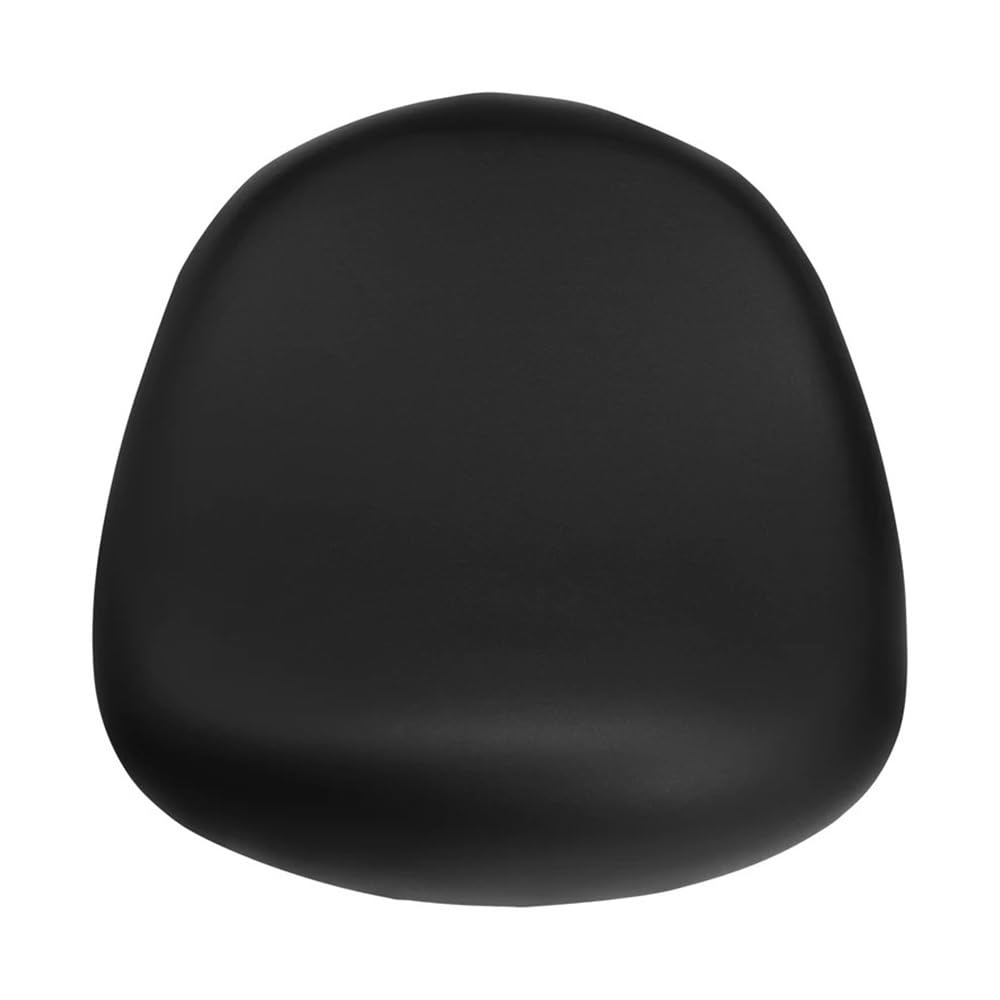 Cojín delantero conductor para rutas largas en moto GSX 1300 R 2008-2020 7