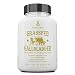 Ancestral Supplements Gallbladder w/Ox Bile & Liver - Supports Gallbladder, Bile Flow & Digestive Health (180 Capsules)